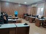 آغاز آزمون‌های مهارت کشاورزی بزرگسالان در خوزستان، گامی مؤثر برای توسعه اشتغال و صدور دیپلم رسمی