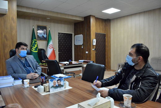 صفر تا صد فرایند تولید تا مصرف باید در اختیار یک ارگان خاص باشد 