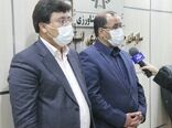 اختصاص پانزده درصد از منابع بانک ها به بخش کشاورزی