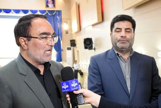 بخش قابل توجهی از اراضی کشاورزی آذربایجان شرقی تا پایان سال سنددار می شوند