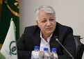 ظرفیت‌های منابع طبیعی ایران آماده تبدیل به همکاری‌های بین‌المللی است