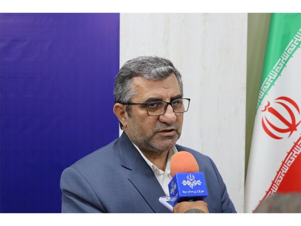 افزایش ۲۰ درصدی تولید مرکبات مازندران/ موانع صادرات مرکبات برطرف شود