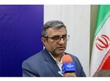 افزایش ۲۰ درصدی تولید مرکبات مازندران/ موانع صادرات مرکبات برطرف شود