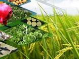 سازمان انرژی اتمی سهم خود را در تامین امنیت غذایی کشور ایفا می‌کند