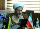 کاروان ترویجی، خدمترسانی به کشاورزان است