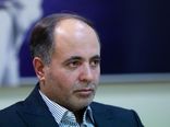 حجم تجارت ایران و کنیا به یک میلیارد دلار افزایش می‌یابد