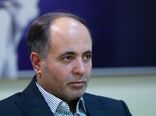 حجم تجارت ایران و کنیا به یک میلیارد دلار افزایش می‌یابد