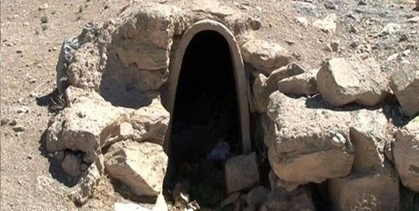 مرمت قنوات خسارت‌دیده از سیل، با ابلاغ اعتبار 70 میلیارد ریالی