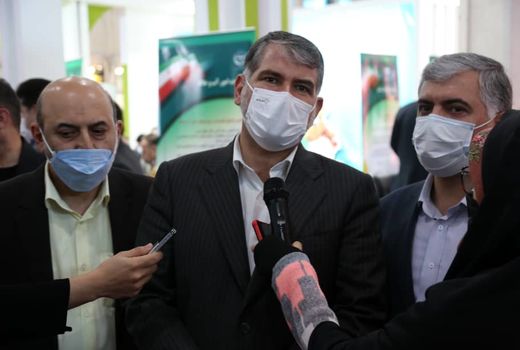 بهره‌گیری از ظرفیت‌های شرکت‌های دانش‌بنیان برای رفع نیازهای بخش کشاورزی