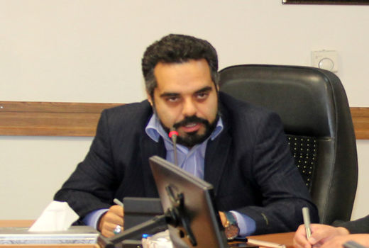 تحقق صددرصدی برنامه تولید بذر گندم  در استان تهران