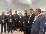 مانور سراسری نظارت بر واحدهای تولید، توزیع و عرضه آفت‌کش‌ها کشور برگزار شد