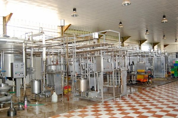 قطعی‌ برق به بسیاری از دستگاه‌ها آسیب رسانده 