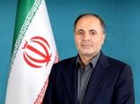 تهاجم به سازمان‌های دولتی اوج حقارت دشمن آمریکایی صهیونی است/ راه شهیدان ادامه دارد