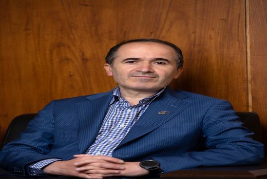 لزوم بهره‌گیری از ظرفیت‌های علمی در مسیر استقلال بیولوژیک