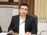 قزوین پیشتاز سلامت دام و امنیت غذایی/ واکسیناسیون گسترده علیه تب برفکی و آنفلوانزا