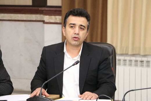 قزوین پیشتاز سلامت دام و امنیت غذایی/ واکسیناسیون گسترده علیه تب برفکی و آنفلوانزا