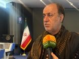 دولت مکلف به هم‌راستا کردن بودجه بخش کشاورزی با اولویت‌های برنامه هفتم است