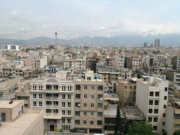 قراردادهای اجاره صوری میشوند