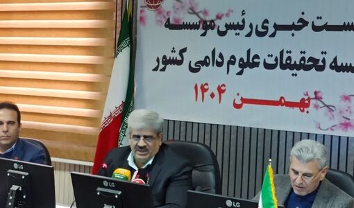 تولیدات کشاورزی کشور به بیش از ۱۳۰ میلیون تن رسید