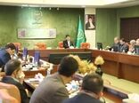 تأمین پروتئین کشور در گرو حمایت از دام سبک/ ساختار تشکلی در تمام زیربخش‌های کشاورزی تقویت شود