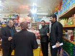 برخورد با گران‌فروشان مرغ در مراغه/ گشت مشترک نظارتی تشدید شد