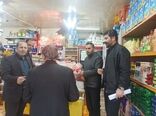 برخورد با گران‌فروشان مرغ در مراغه/ گشت مشترک نظارتی تشدید شد