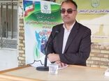 تاکید رییس سازمان جهاد کشاورزی آذربایجان‌غربی بر ضرورت مشارکت همگانی در اصلاح الگوی کشت
