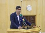 ۶۸ درصد اراضی آبی کشور متاثر از شوری هستند/مدیریت تغذیه، بهره‌وری آب مزارع گندم را ۲۵ درصد افزایش می‌دهد