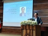 تأکید معاون وزیر جهاد کشاورزی بر انتقال علم به مزرعه با هوش مصنوعی