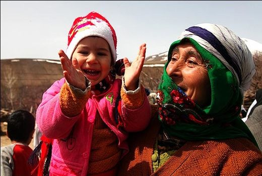 بهره برداری از 625 پروژه عشایری در هفته دولت/ تخصیص 600 میلیارد تومان تسهیلات به زنجیره تولید گوشت قرمز/ صدور کارت هوشمند برای شفافیت سهمیه‌ها