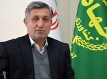 ضرورت مدیریت علمی مزرعه و باغ در شرایط تنش حرارتی شدید