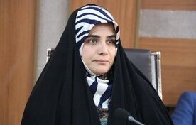 نماینده مجلس: دشمن  در خدشه به امنیت غذایی ناکام ماند+ فیلم