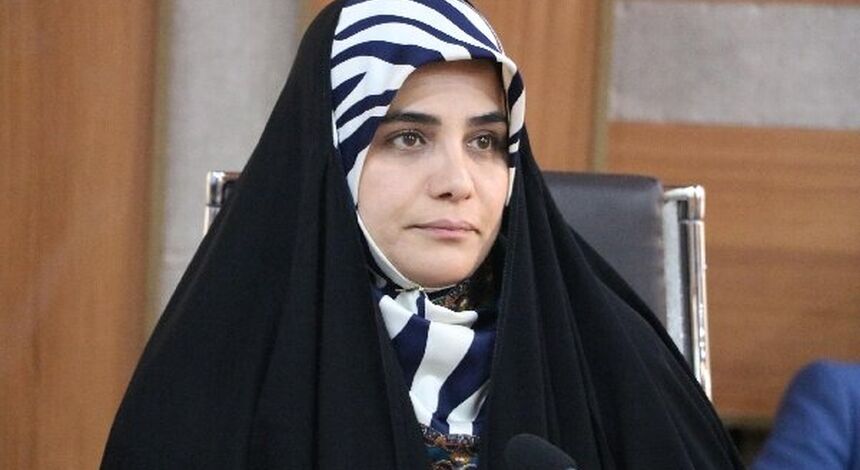 نماینده مجلس: دشمن  در خدشه به امنیت غذایی ناکام ماند+ فیلم