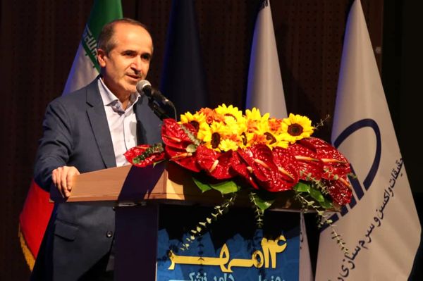 اکوسیستم ملی واکسن راه‌اندازی می‌شود