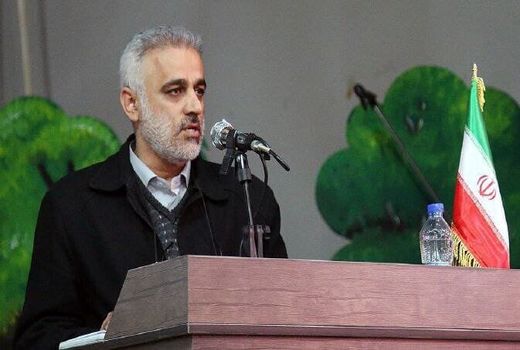 افتتاح ۴۲۸ پروژه به مناسبت هفته دولت