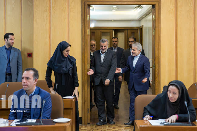18هزارمیلیارد تومان برای تولید درکشاورزی 