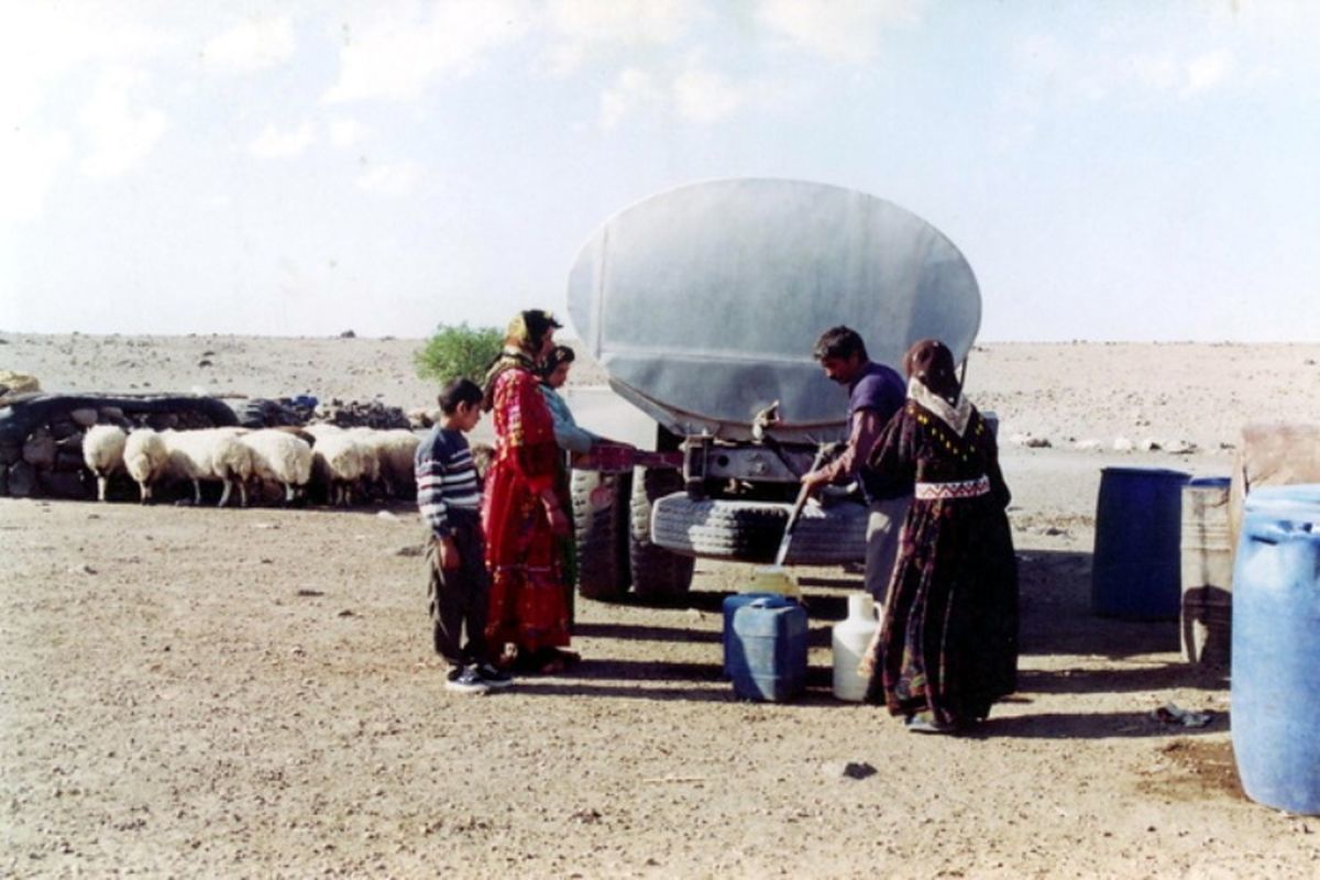 تأمین آب شرب عشایر با تخصیص یک‌همت از سوی دولت/ برش استانی بر پایه چهار شاخص تدوین شد 