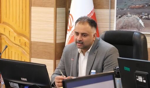 آذربایجان‌شرقی چهارمین قطب عشایری کشور