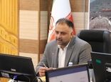 آذربایجان‌شرقی چهارمین قطب عشایری کشور