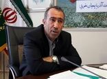 ایجاد 16 فرصت شغلی با احیای 3 واحد راکد کشاورزی در آذربایجان‌غربی 