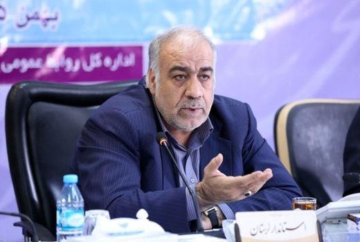 افزایش آمار طلاق در کرمانشاه