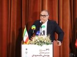 سیاستهای حوزه نان مورد بازنگری قرار گیرد/ لزومن به رسمیت شناختن مفهوم «گندم دامی»