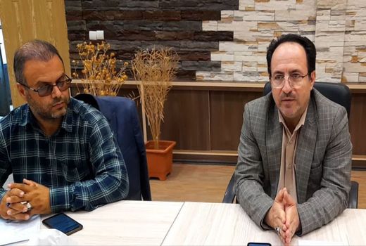 فعلاً هیچ تصمیمی برای افزایش قیمت نان در استان وجود ندارد