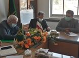 تمام تلاش خود را به کار می بندیم تا کشاورزان ما در کشت پاییزه خود دچار مشکل نشوند