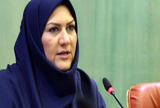 با وجود خشکسالی و نوسانات ارزی، تلاش می‌کنیم بازار کالاهای اساسی را تنظیم کنیم