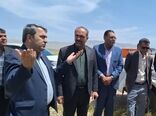 اقتصاد مقاومتی در عمل؛ گام‌های عملی جهاد کشاورزی کهگیلویه و بویراحمد با آغاز سال جدید برای تحقق اشتغال