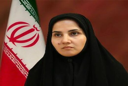 اعلام خروج آمریکا از پیمان مودت سخنی ناپخته است