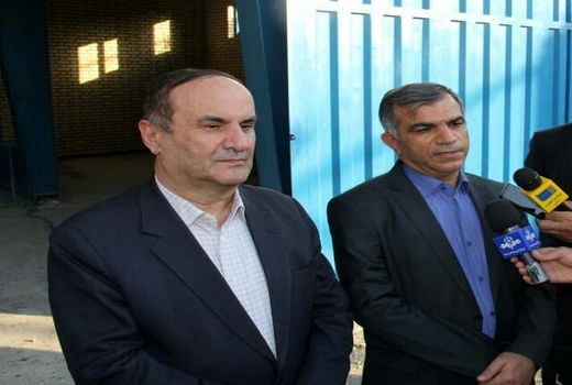 طرح توسعه اشتغال روستایی موجب مهاجرت معکوس می‌شود