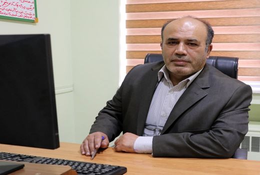 کسب رتبه اول استان قزوین در جذب تسهیلات مکانیزاسیون زیر بخش باغبانی