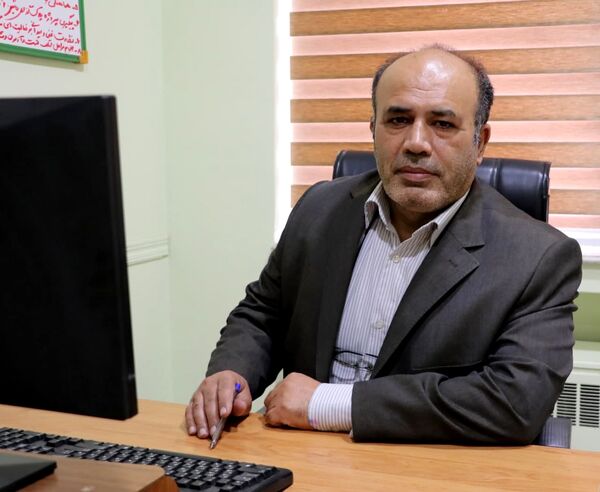 کسب رتبه اول استان قزوین در جذب تسهیلات مکانیزاسیون زیر بخش باغبانی